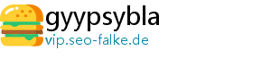 gyypsybla