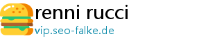 renni rucci